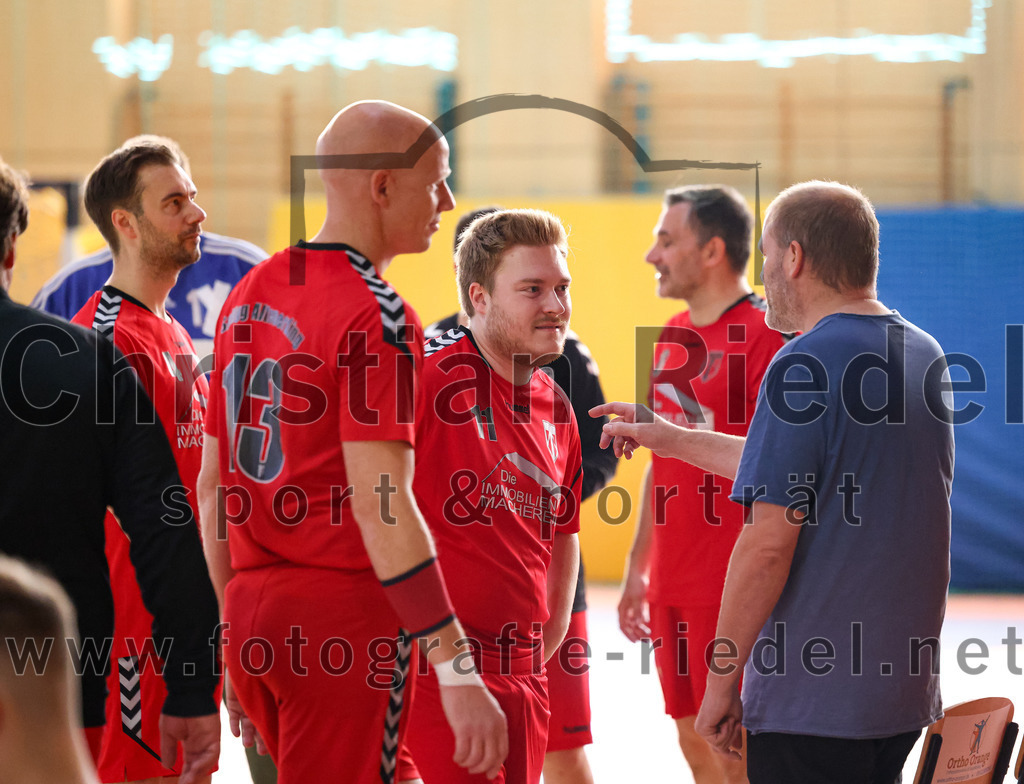 2022-10-16_010_SpVgg_Altenerding_II_gegen_SG_Moosburg_II | Erding, Deutschland, 16.10.2022:
Handball, Bezirksklasse Männer 2022 / 2023, 2. Spieltag, SpVgg Altenerding II gegen SG Moosburg II, Endergebnis: 30:23

Foto: Christian Riedel / fotografie-riedel.net