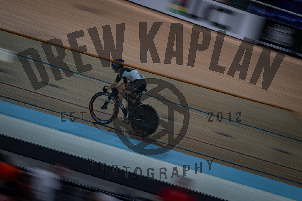 DKP-4989 | Drew Kaplan Photography