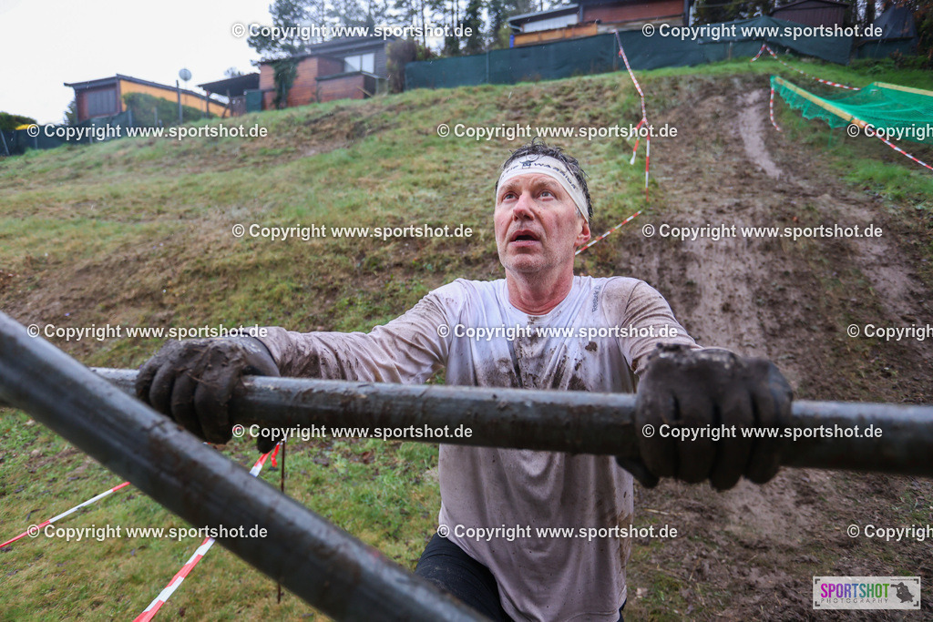 IMG_6958 | Celtic Warrior Dirthrun 2025           @Celtic Warrior Dirthrun @Sportshotphotography #sportshot_your_pictrs. #celticwarrior Copy Right: www.sportshot.de