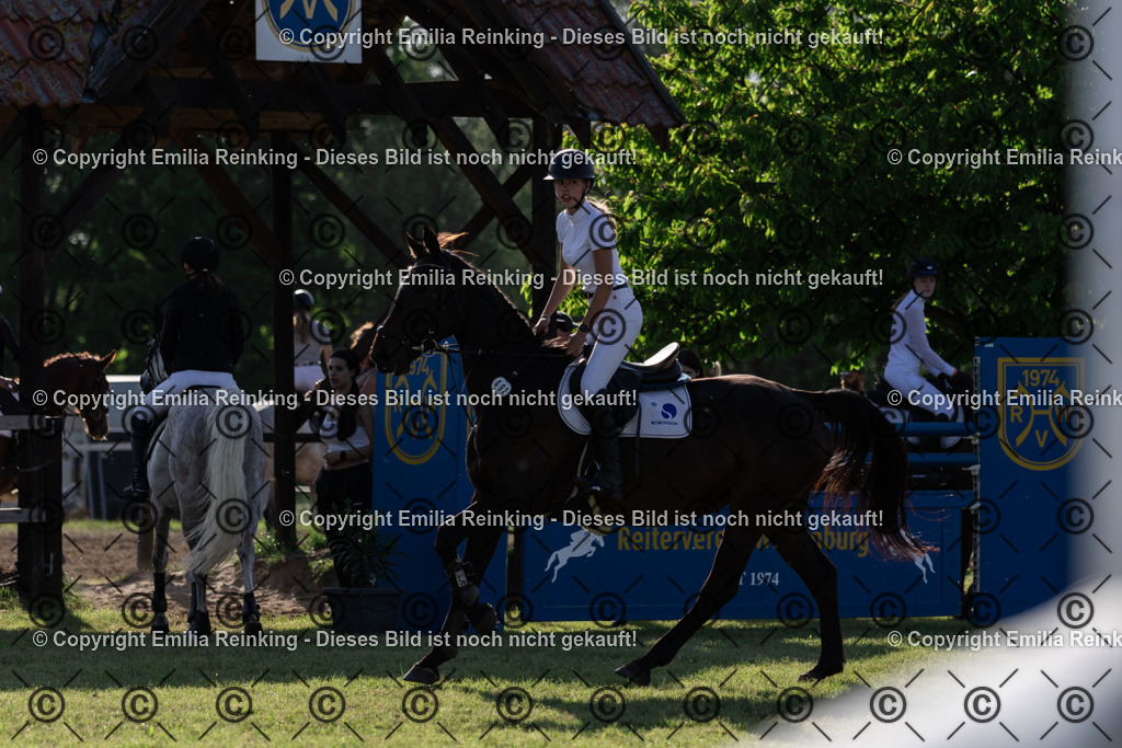 CL5A0405 | Emilia Reinking Fotografie - Realisiert mit Pictrs.com