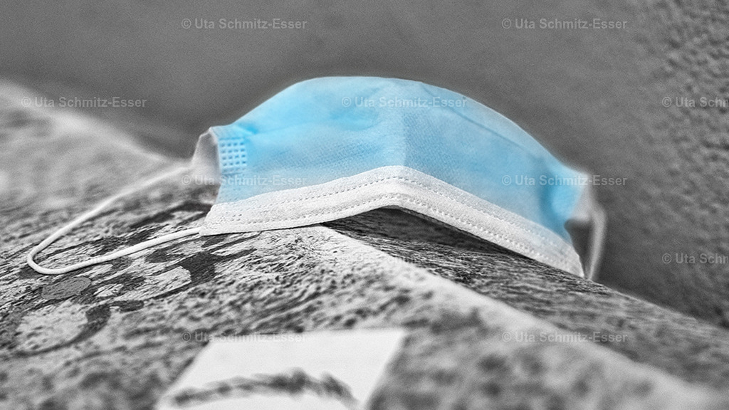 Corona_18 | CEUS Design - Realisiert mit Pictrs.com