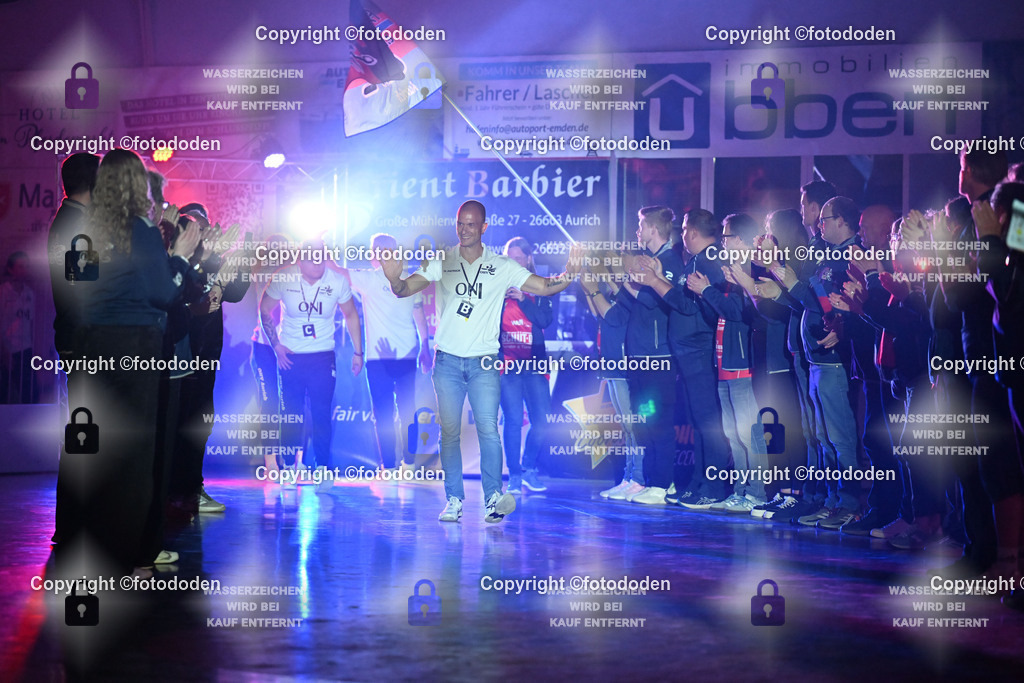 DSC_2420 | fotododen.de präsentiert ein umfangreiches Sportfoto Archiv mit Aufnahmen aus verschiedenen Sportarten im Raum Ostfriesland.
