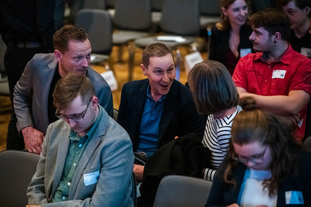 _DSC8216 | hermsdorfmarketing