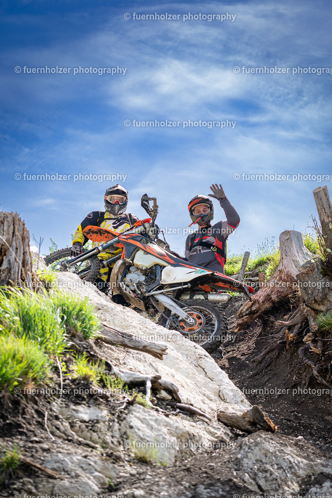 fuernholzer_220521-C2-125 | © Christian Fuernholzer (fuernholzer photography)