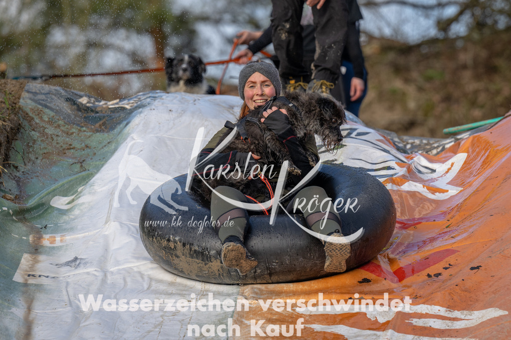 0919_ZZ91514 | kk-dogfotos