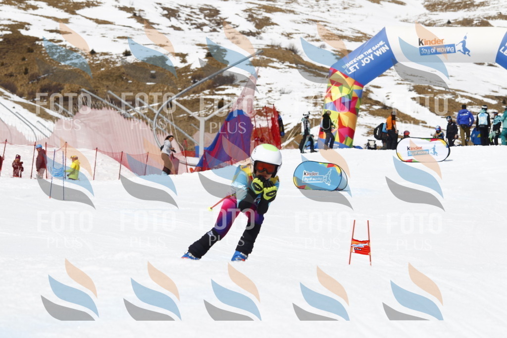 _U3G8412 | holidayphoto