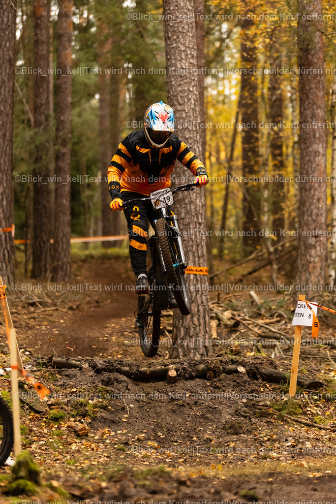 E68A3453 | blick_win_kel