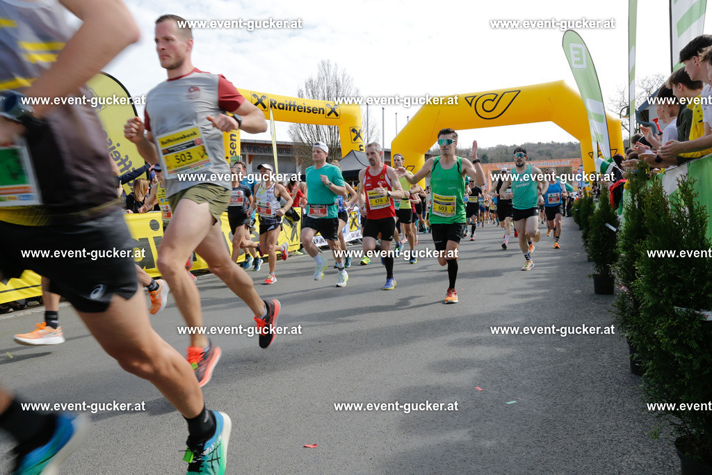 _IPS2203 | Sportfoto event-gucker Herbert Scherer