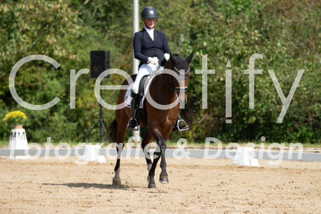 IMG_2760 | Creatify Fotografie