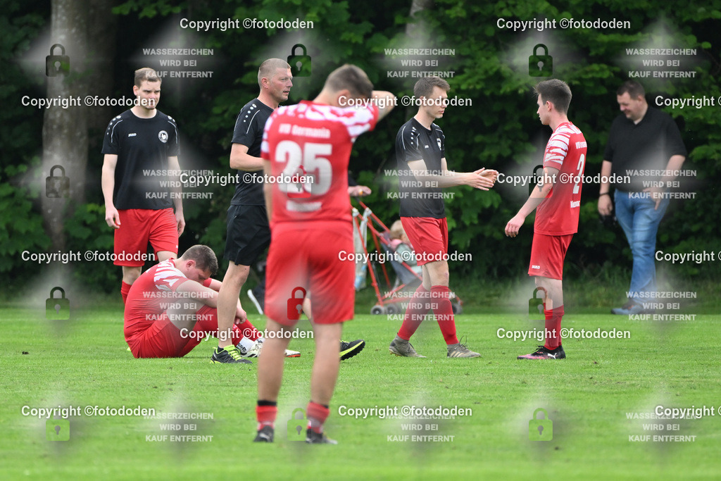 DSC_5741 | fotododen.de präsentiert ein umfangreiches Sportfoto Archiv mit Aufnahmen aus verschiedenen Sportarten im Raum Ostfriesland.