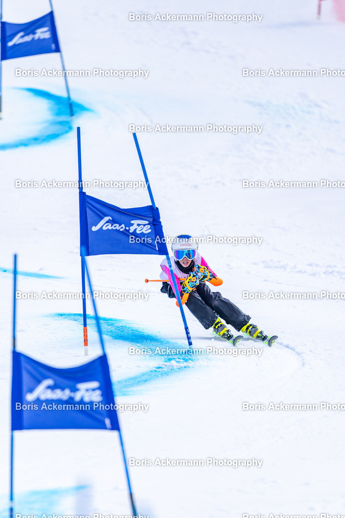 148A9458 | FineArtPrint, Hahnemühle, FeeGalerie, Fee Galerie, Fotokunst, Fotografie, Canonphotography, Bergfoto, Matterhorn, Rimpfischhorn, Allalinhorn, Saas-Fee, Wallis, Valais, Switzerland, Bergfotografie