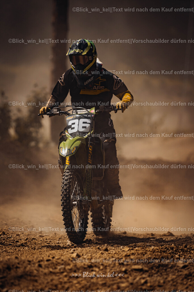 E68A9731 | blick_win_kel