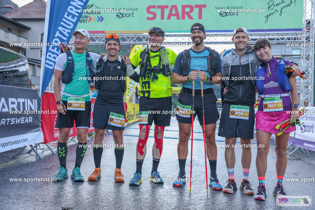 IMG_7649 | Obertauern Trail Run                                        #sportshot_your_pictrs                                     @Sportshotphotography                                    #yourpictrs                                                           Photo Credit: www.sportshot.de