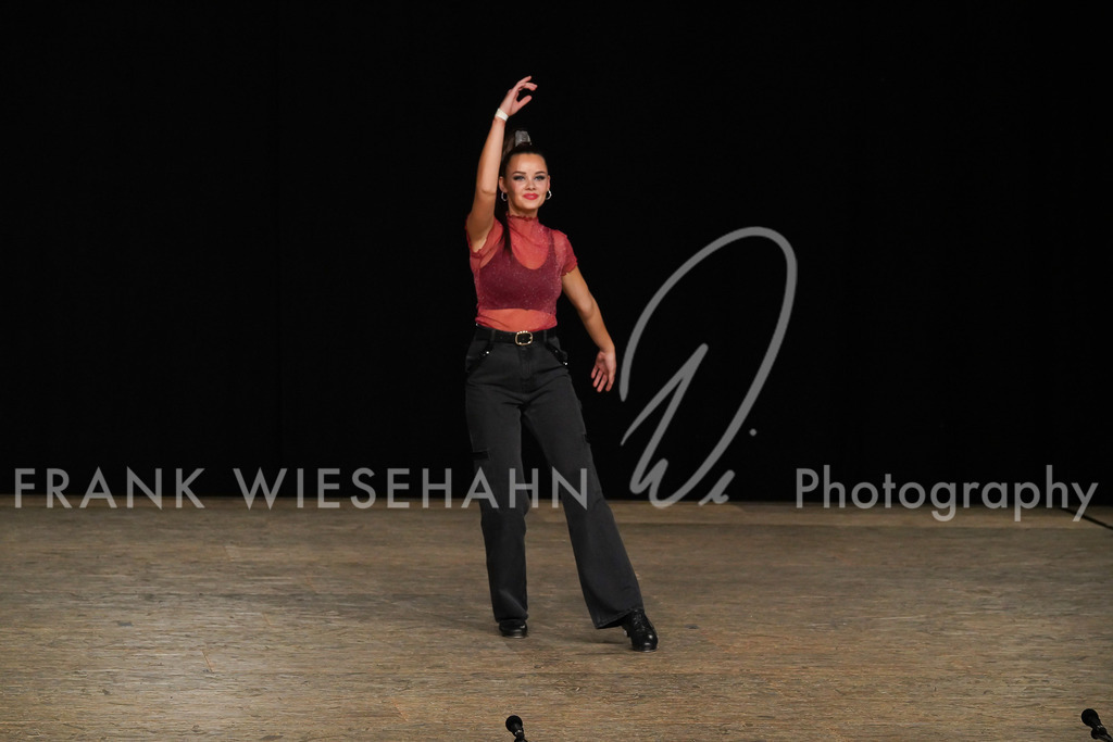 steppdm22_2685 | FRANK WIESEHAHN MEDIA - Realisiert mit Pictrs.com