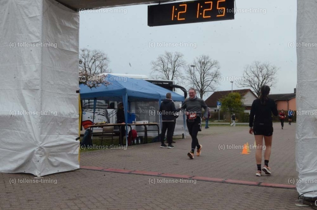 TTT_4390 | Foto | tollense-timing - Realisiert mit Pictrs.com