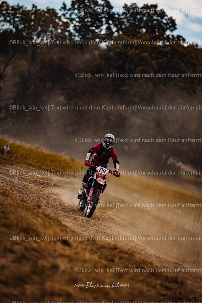 E68A8376 | blick_win_kel