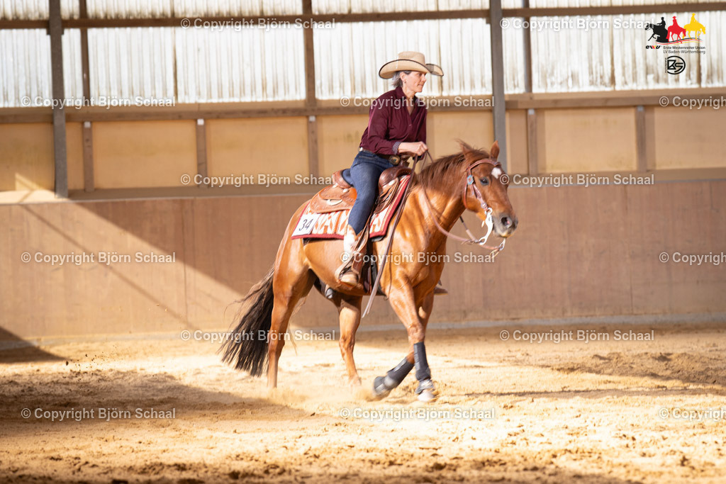 LMB08363 | BS-foto