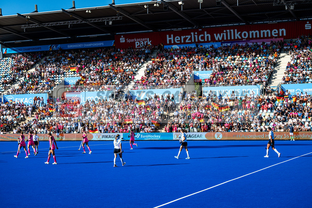 EM Danas - Frankreich 4-1 9.8.25 SG-6252 | Hockey,Sport,Fieldhockey,1.Bundesliga,2.Bundesliga,Sportfotografie,Shop,Sportphotography,Feldhockey,Hockeyliga