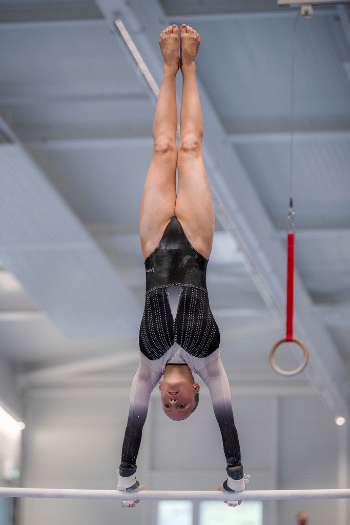 _NZ96153_DxO-1 | photoluigi