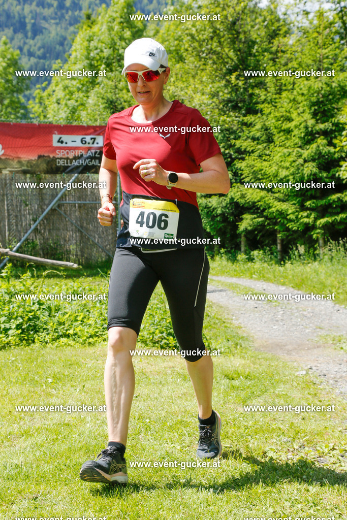 _IPS4043 | Sportfoto event-gucker Herbert Scherer