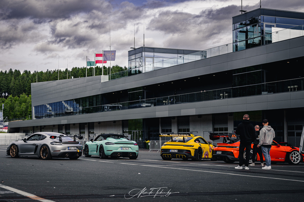 Red Bull Ring 2025 | Entdecken Sie die faszinierende Welt von Alexander Tschuncky Arts: Kreative Fotografie, atemberaubende Automobilkunst und hochwertiger Bilderdruck. Lassen Sie sich inspirieren! - Realisiert mit Pictrs.com