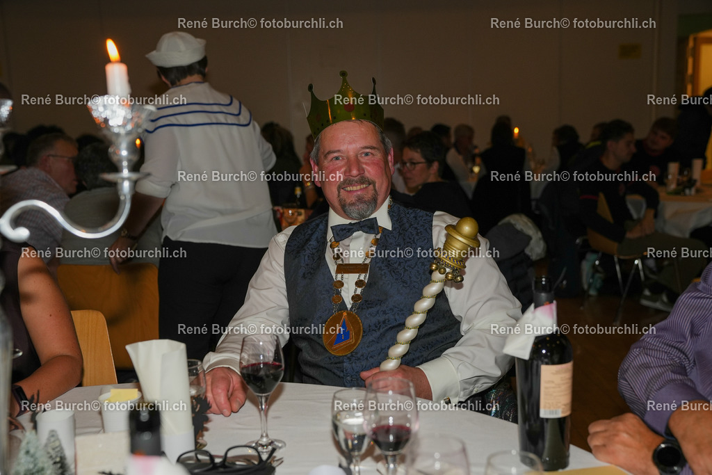 DSC09402 | René Burch leidenschaftlicher Fotograf aus Kerns in Obwalden.  Hier finden sie Sport, Landschaft und Natur Fotografie.
 - Realisiert mit Pictrs.com