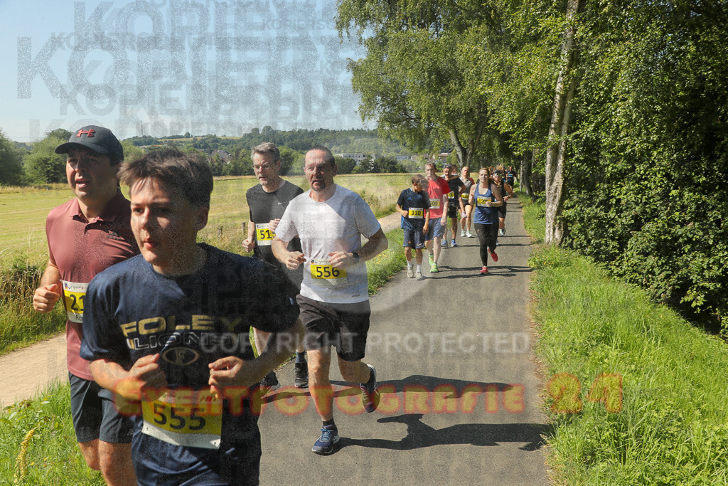 250621_1033_EX2_8192 | Eventfotografie 24Sport- und Eventfotografie