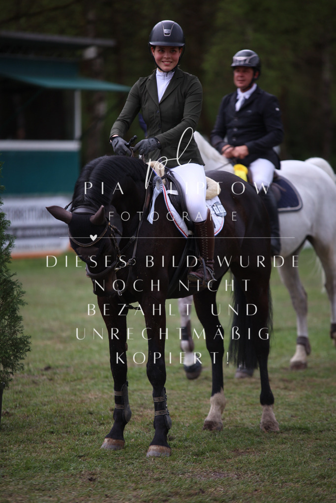 IMGT1824 | pl-fotografie