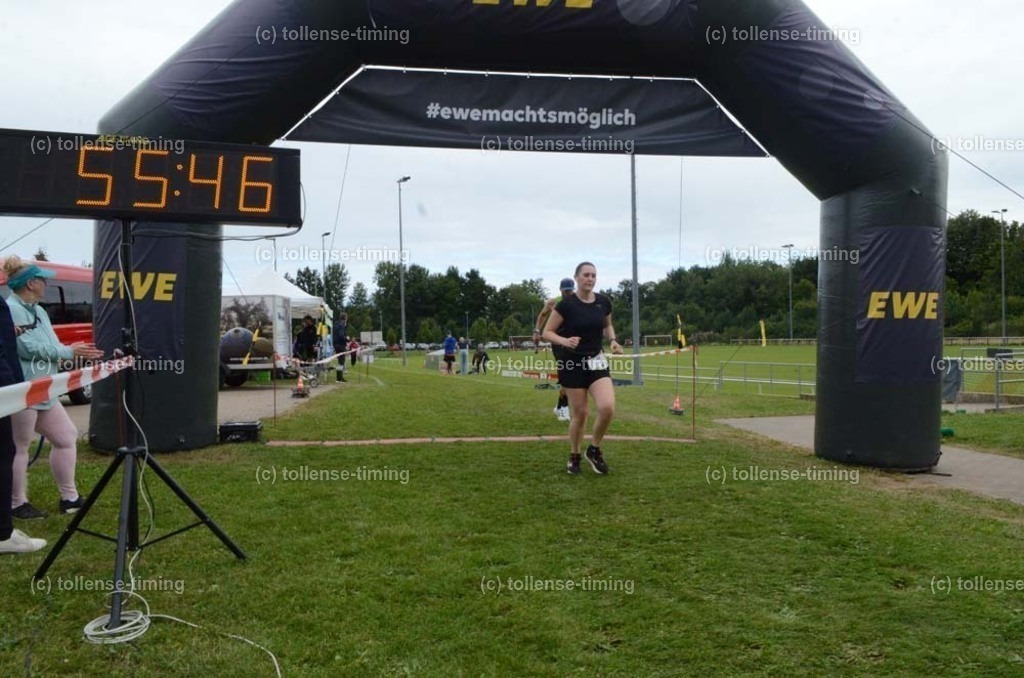 TTT_1174 | Foto | tollense-timing - Realisiert mit Pictrs.com