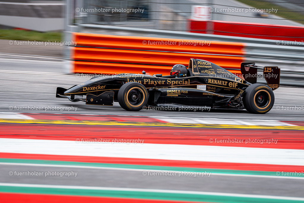 fuernholzer_250413-C2-1121 | © Christian Fuernholzer | fuernholzer photography