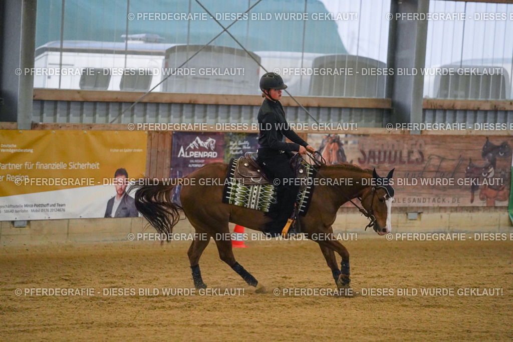 DSC09511 | Pferdegrafie