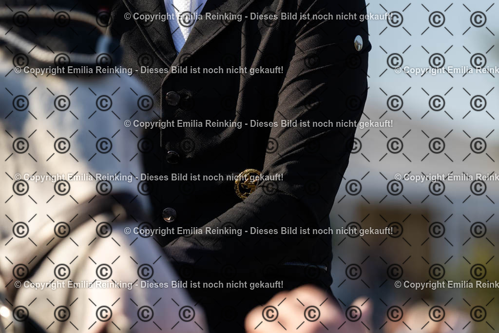 CL5A8226 | Emilia Reinking Fotografie - Realisiert mit Pictrs.com