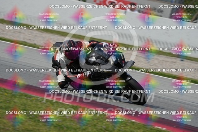 2025_04_11_PBK_12032 | Sportfotografie; SlowMotion; Video; Rennstrecke; Hafeneger; RSE; Speer; Trackday; Motorsportarena; Hockenheimring; Brno; Most; Barcelona; Valencia, Benny; Kaetzmer;