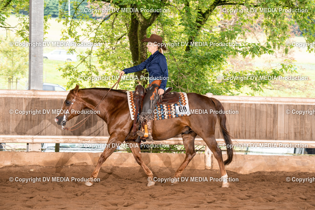 Erbach Tag 4-717 | dv-media-shop - Realisiert mit Pictrs.com