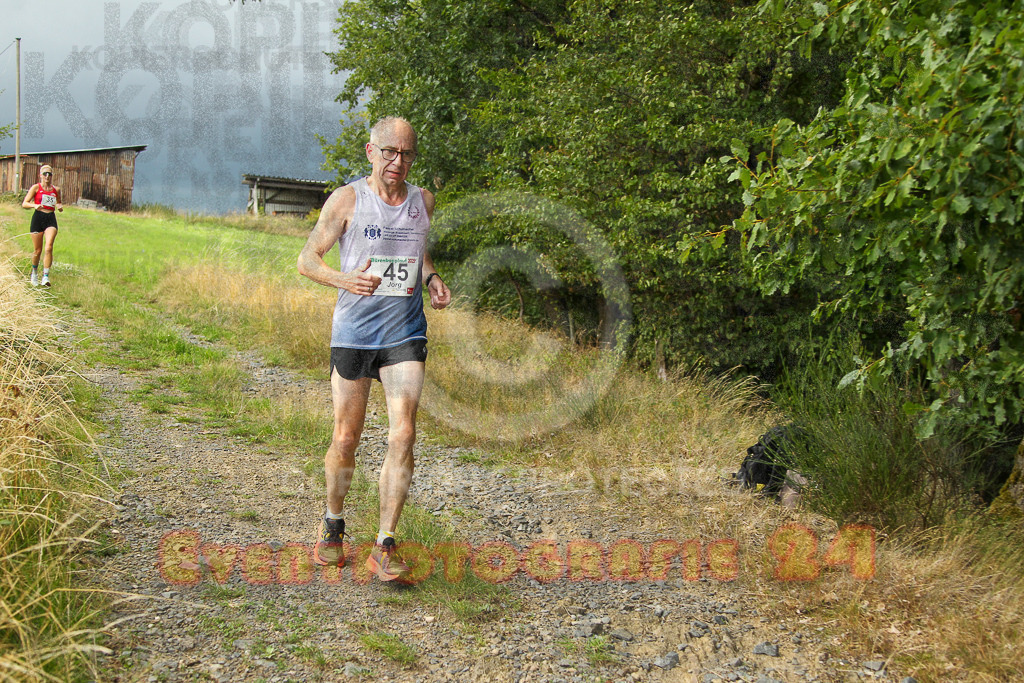 250801_1852_EV4_7637 | Sportfotografie im Rhein-Sieg Kreis, Köln, Bonn, NRW, Rheinland Pfalz, Hessen, etc. Unser Tätigkeitsfeld umfasst den Laufsport vom Volkslauf über den Marathon, Duathlon, Triathon bis zum Ultralauf wie Kölnpfad Ultra oder Schindertrail.