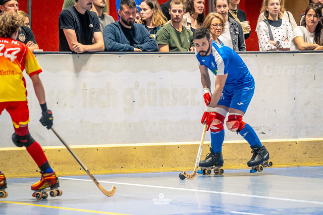 DSC04850 | Rollhockey- und Sportfotos | Portraits | Multimedia - Realisiert mit Pictrs.com