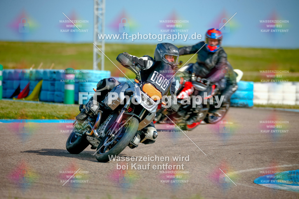 _MOT0409 | Hier findet Ihr Bilder von Touristenfahrten auf der Nürburgring Nordschleife oder von anderen Veranstaltungen die ich besucht habe. Viel Spass beim Durch Schauen 