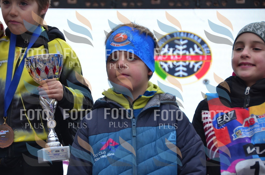 _DSC2823 | holidayphoto