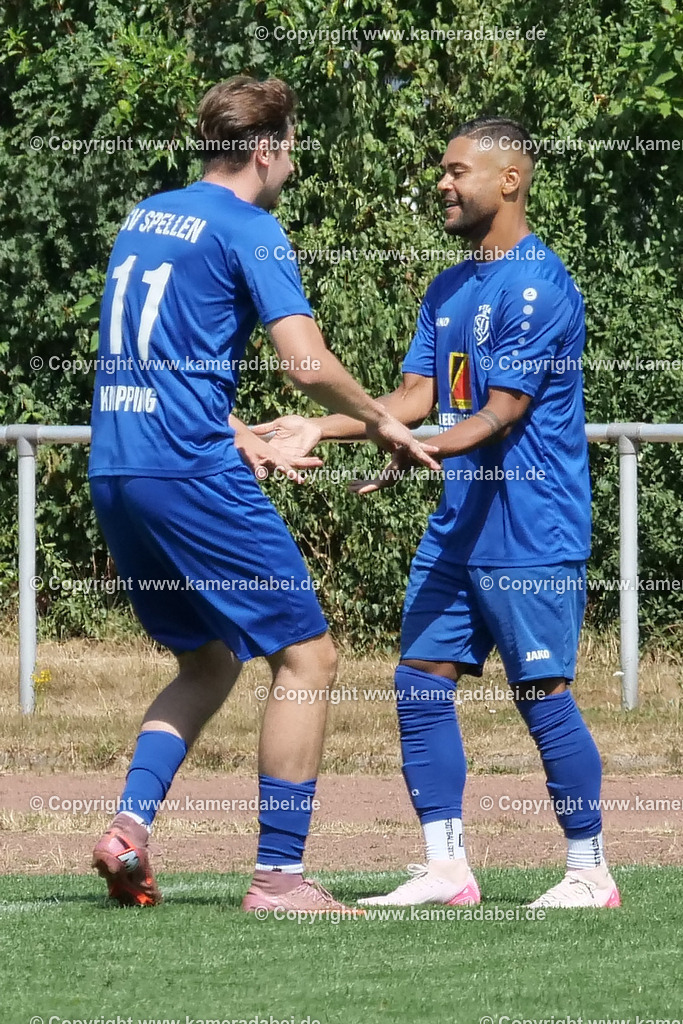 Fußball : Voerder Stadtmeisterschaft am 01.08.2026 auf der Anlage des TV Voerde mit SV 08/29 Friedrichsfeld, SV Spellen und dem TV Voerde. Der STV Hünxe vervollständigt als 4. Mannschaft das Turnier. | Fußball : Voerder Stadtmeisterschaft am 01.08.2026 auf der Anlage des TV Voerde mit SV 08/29 Friedrichsfeld, SV Spellen und dem TV Voerde. Der STV Hünxe vervollständigt als 4. Mannschaft das Turnier. - Realisiert mit Pictrs.com