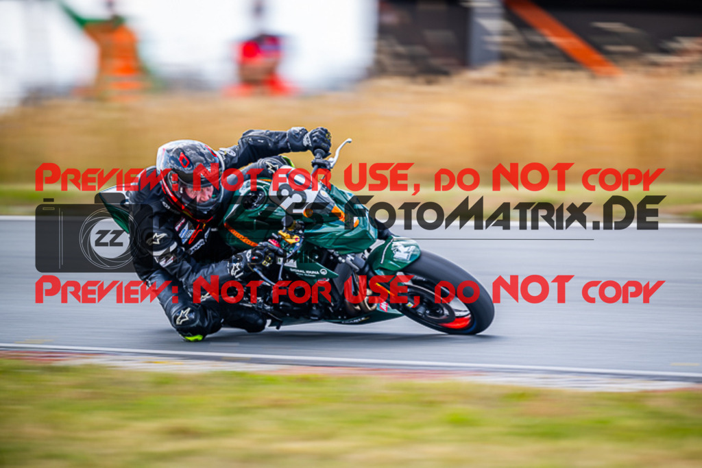 MaZZes_Fotomatrix_20230722_6007705_8371 | TWIN CUP