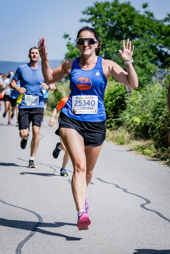 IMG_3045 | SportEventFotografie - Roman Stoiber