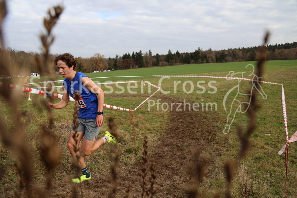 IMG_4689 | sparkassencross