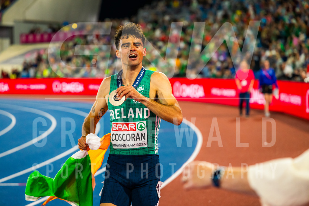 Q64H2023 | Grünewald Sportsphotography