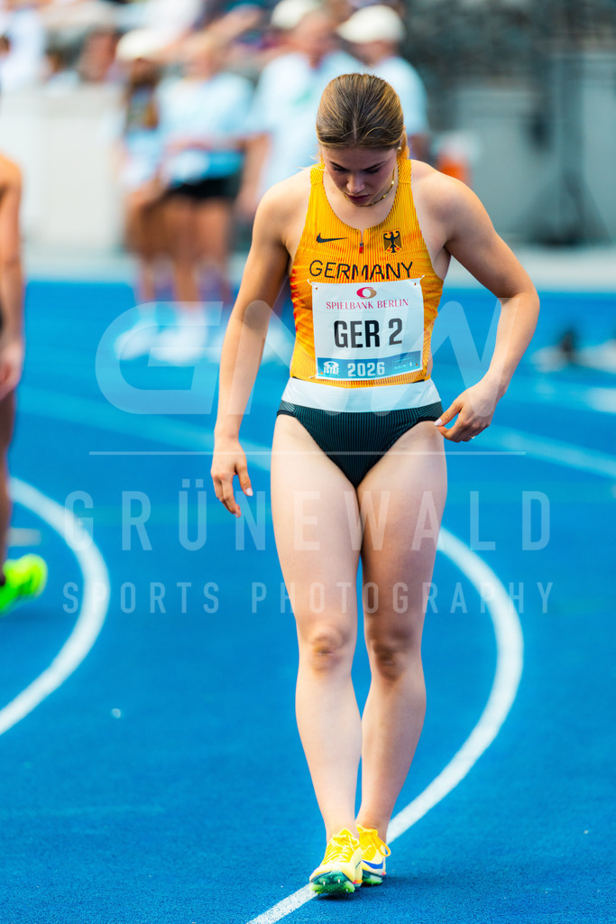 ISTAF_26-510 | Grünewald Sportsphotography
