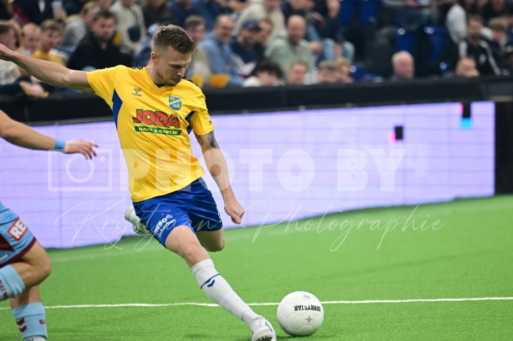 K10_0970 | Krystjaan Photography