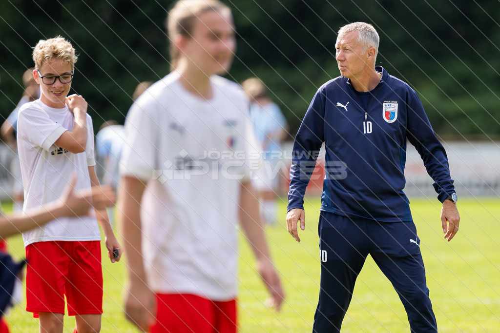 20250830_Picselweb-Fotografie_1R3_2439 | Dein Fotograf aus dem Landkreis Stade für Sport und Events - Realisiert mit Pictrs.com