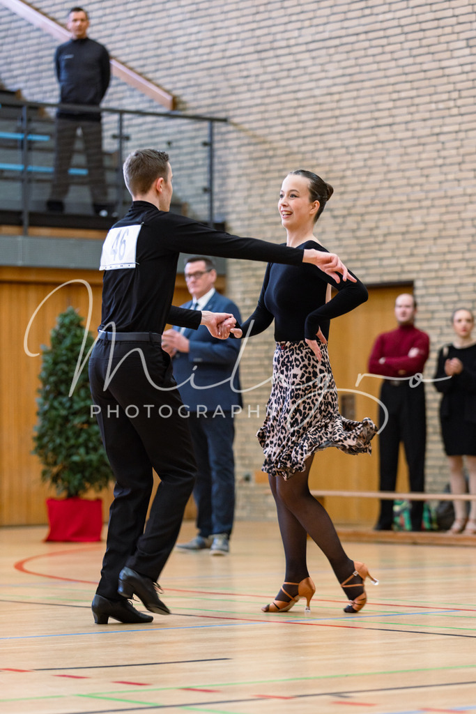 IMG_1365 | milagro-photography