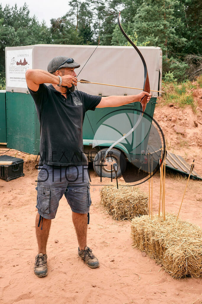 557_FoodRock_2023_26_Outdoor | alexandershorti - Realisiert mit Pictrs.com