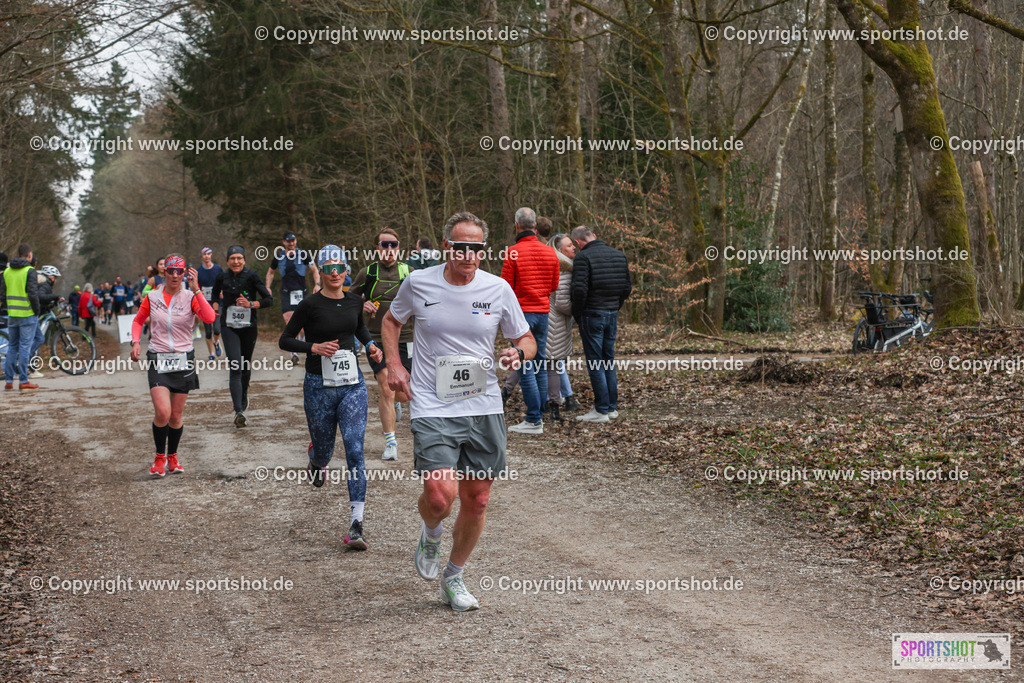 007A1382 | #forstenriedervolkslauf #volkslauf #forstenried #forstenriedersc #yourpictrs #sportshot_your_pictrs