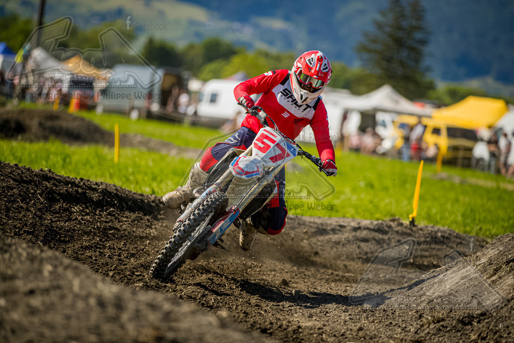 AS7I7790 | EeaA-Entertainment fotografiert für den SAM - Schweizerischer Auto- und Motorradfahrer-Verband und das Motor Journal in der Sparte Motocross, MX Photographie, Schweiz, SAM, MXRS, Swiss MX Network, Motocross Fotografie, MX Fotografie, Fotograf, Photographi